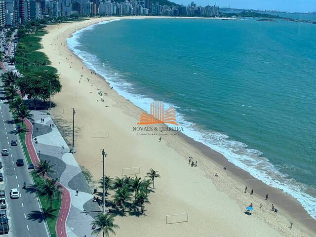 Apartamento para Venda em Vila Velha - 5