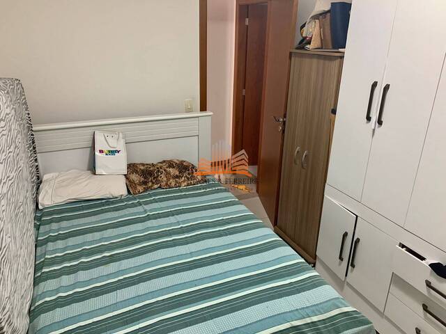 Apartamento para Venda em Vila Velha - 4