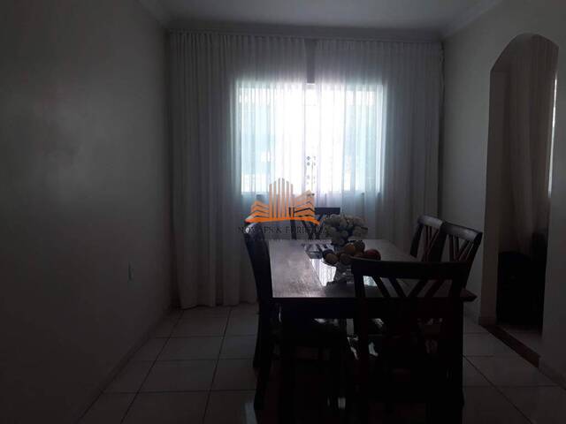 Casa para Venda em Vila Velha - 4