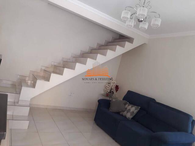 Casa para Venda em Vila Velha - 5