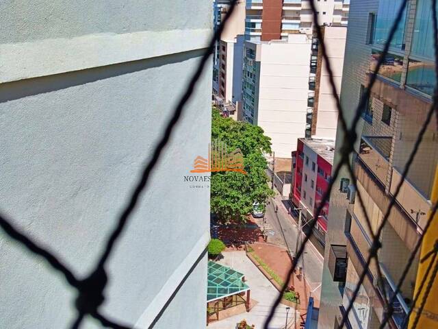 #1468 - Apartamento para Venda em Guarapari - ES - 2