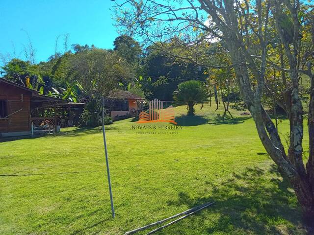 Venda em BRAGANÇA - Santa Leopoldina