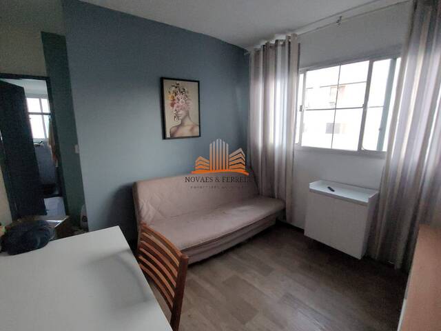 Venda em Coqueiral de Itaparica - Vila Velha