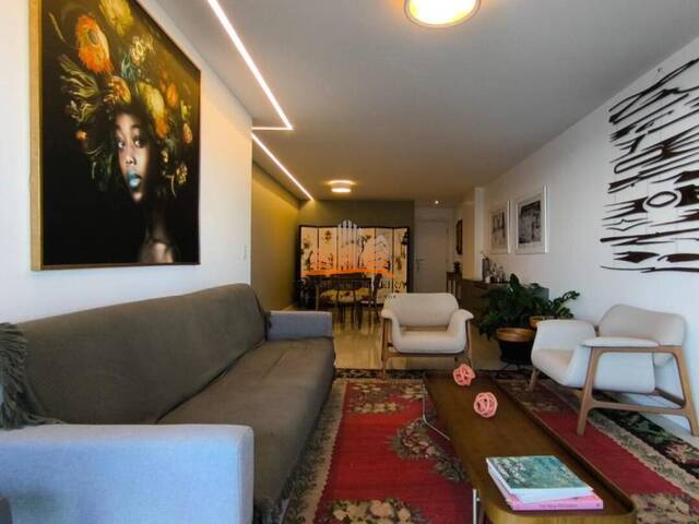 Apartamento para Venda em Vila Velha - 4