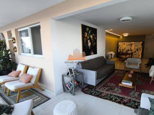 Apartamento para Venda em Vila Velha - 5