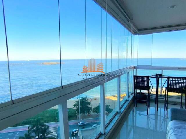 Apartamento para Venda em Vila Velha - 2