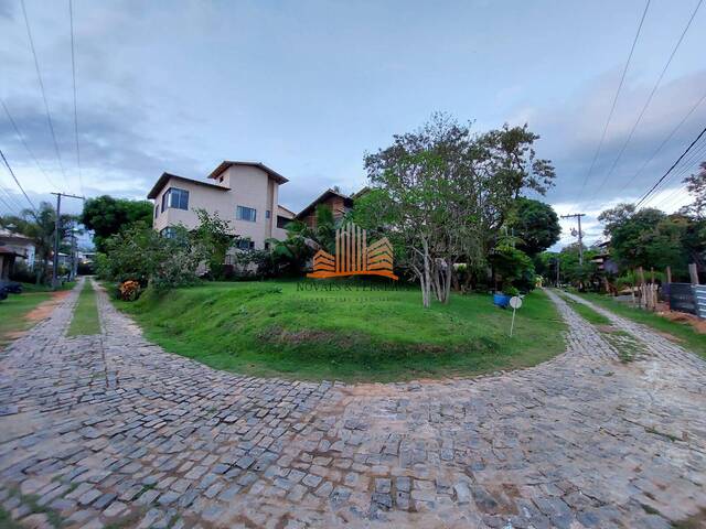 Área para Venda em Vila Velha - 5