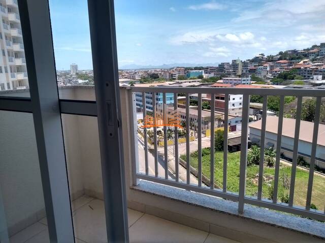 Apartamento para Venda em Vila Velha - 5