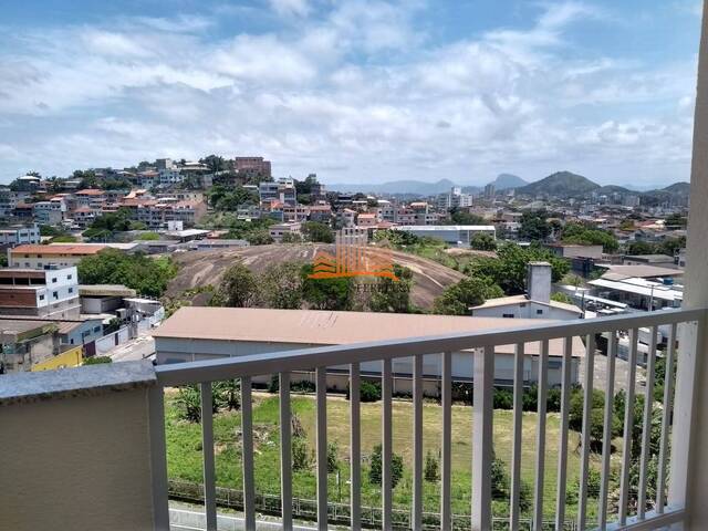 Apartamento para Venda em Vila Velha - 3