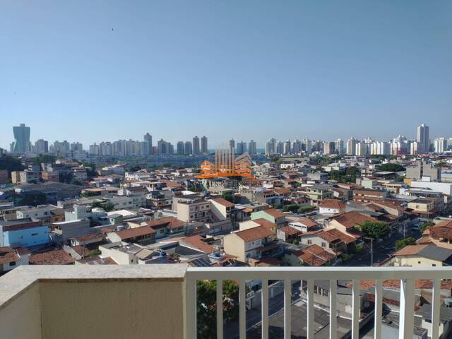 Apartamento para Venda em Vila Velha - 2