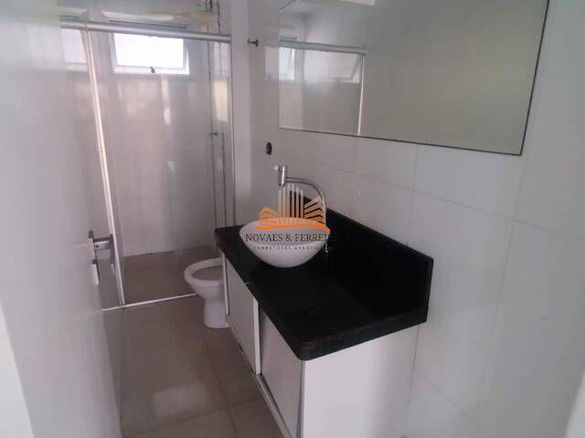 Apartamento para Venda em Vila Velha - 3