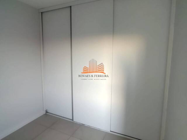 Apartamento para Venda em Vila Velha - 5