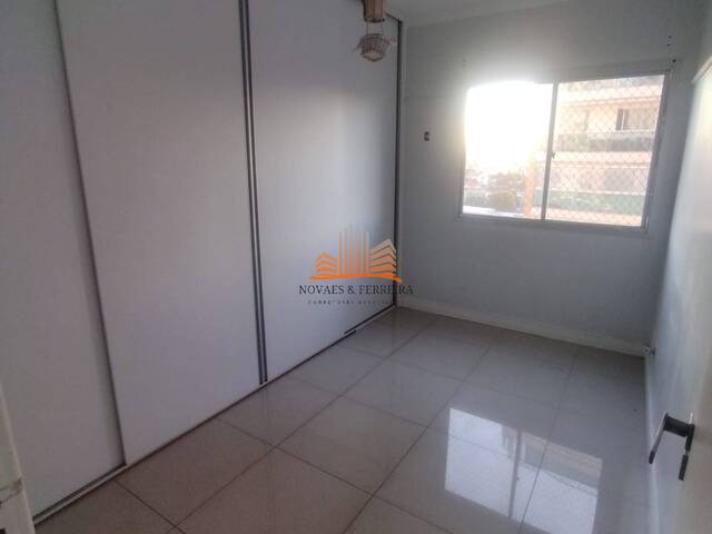 Apartamento para Venda em Vila Velha - 4