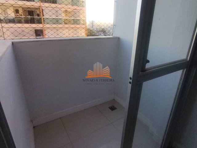 Apartamento para Venda em Vila Velha - 2