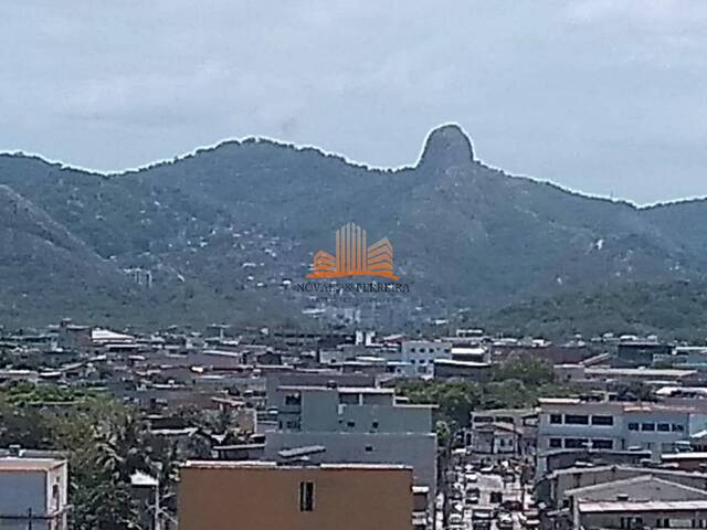 Venda em Santa Inês - Vila Velha
