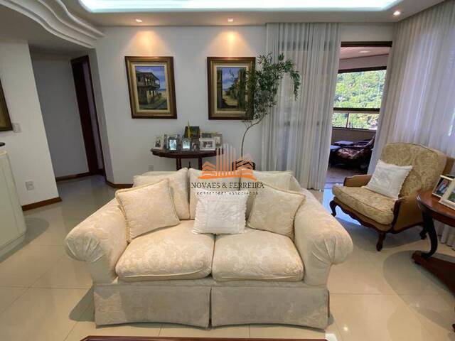 Apartamento para Venda em Vila Velha - 5