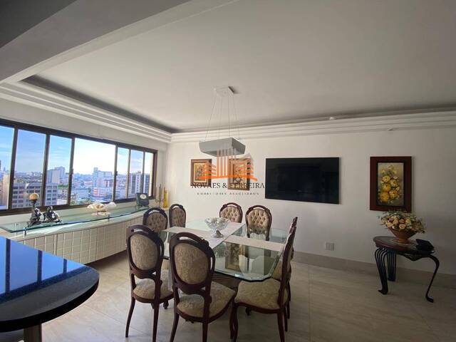 Apartamento para Venda em Vila Velha - 4