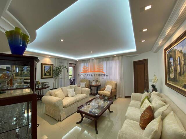 #775 - Apartamento para Venda em Vila Velha - ES