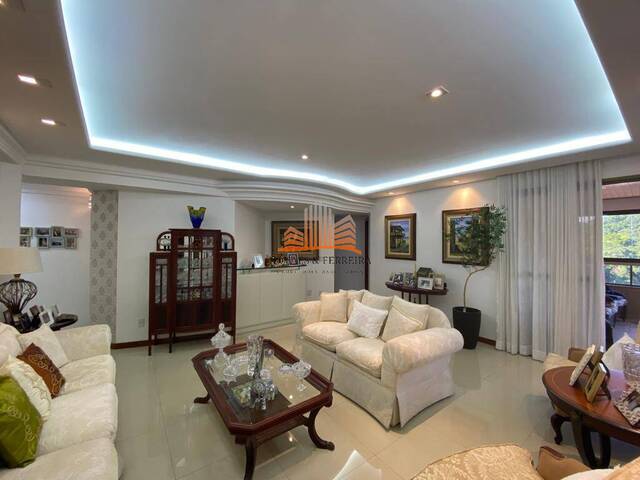 #775 - Apartamento para Venda em Vila Velha - ES