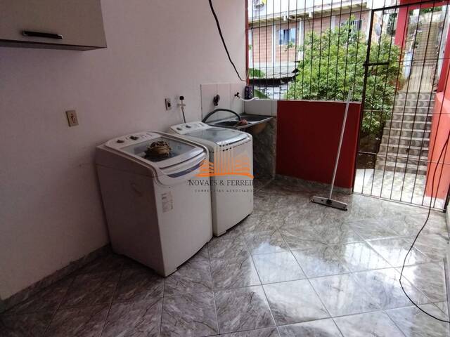 Casa para Venda em Vila Velha - 5