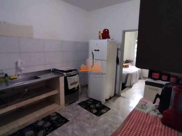 Casa para Venda em Vila Velha - 4