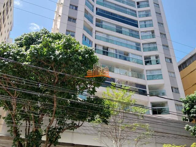 Venda em Praia da Costa - Vila Velha
