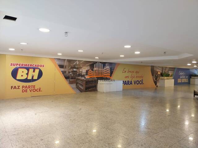 Apartamento para Venda em Vila Velha - 4