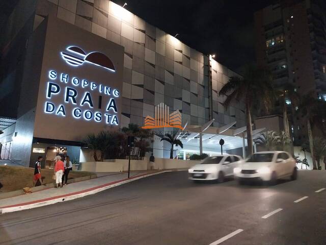 Apartamento para Venda em Vila Velha - 2