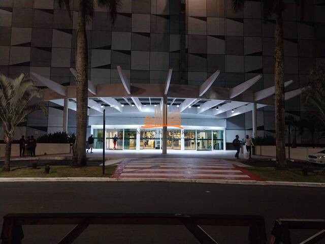Apartamento para Venda em Vila Velha - 3