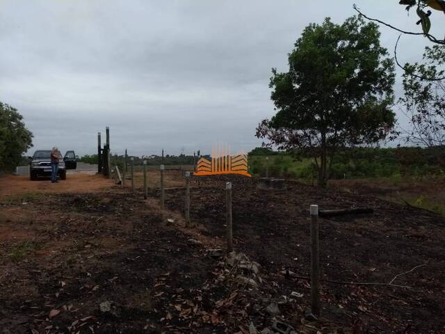 Chácara para Venda em Vila Velha - 4