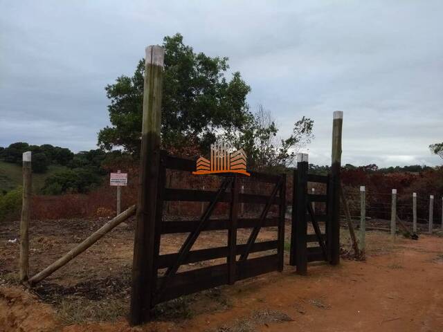 Chácara para Venda em Vila Velha - 5