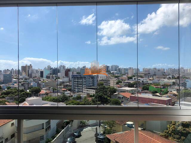 Venda em Centro de Vila Velha - Vila Velha