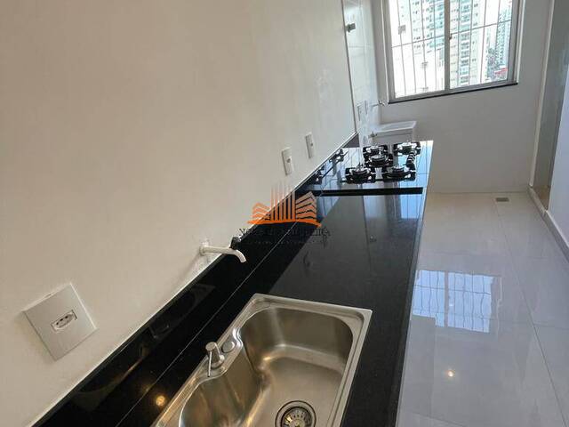 Apartamento para Venda em Vila Velha - 5