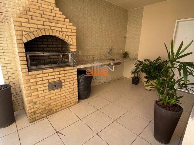 Apartamento para Venda em Vila Velha - 3