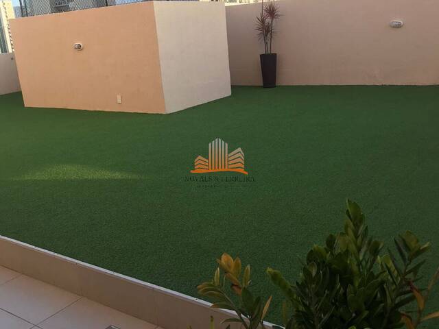 Apartamento para Venda em Vila Velha - 2