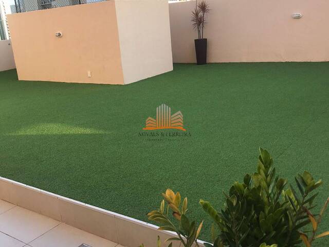 Apartamento para Venda em Vila Velha - 4