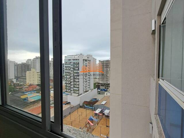 Apartamento para Venda em Vila Velha - 4