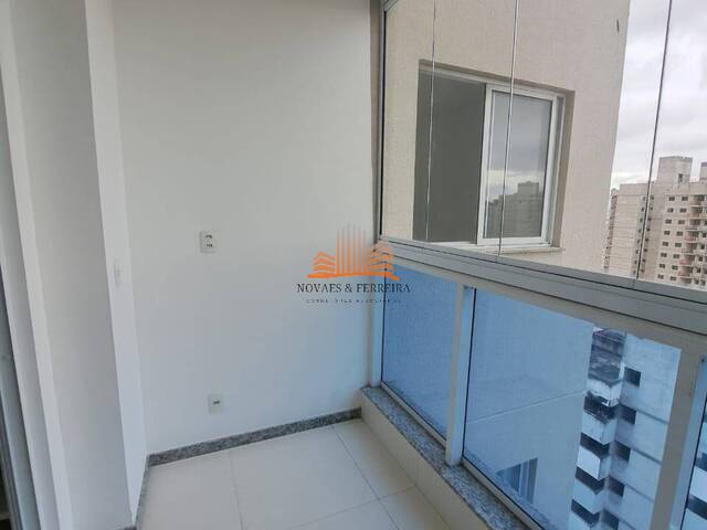 Apartamento para Venda em Vila Velha - 5