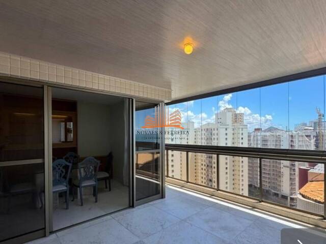 #1539 - Apartamento para Venda em Vila Velha - ES