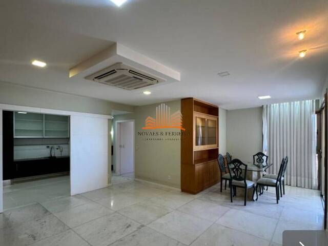 Apartamento para Venda em Vila Velha - 2