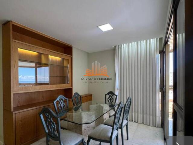 Apartamento para Venda em Vila Velha - 3