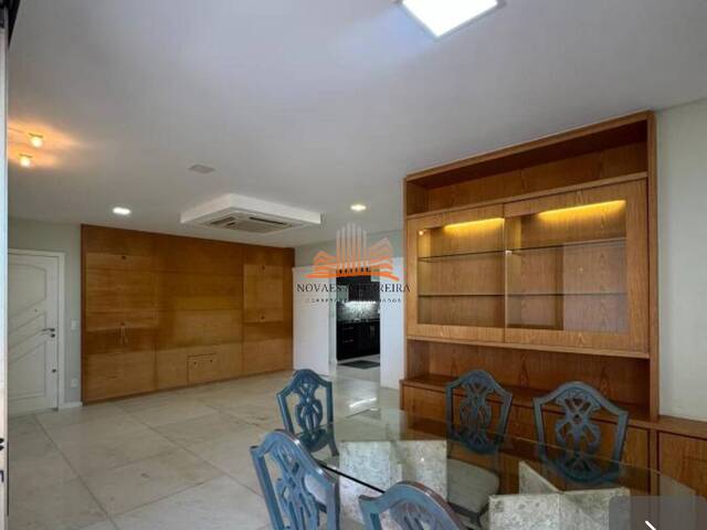 Apartamento para Venda em Vila Velha - 4