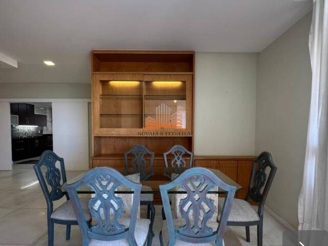 Apartamento para Venda em Vila Velha - 5