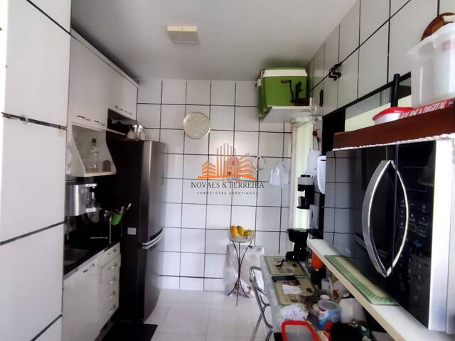 Apartamento para Venda em Vila Velha - 5