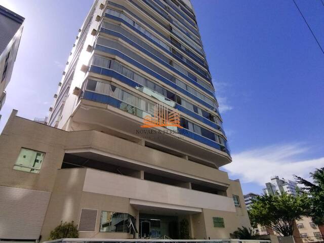 Apartamento para Venda em Vila Velha - 4