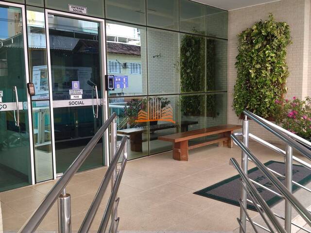 Apartamento para Venda em Vila Velha - 2