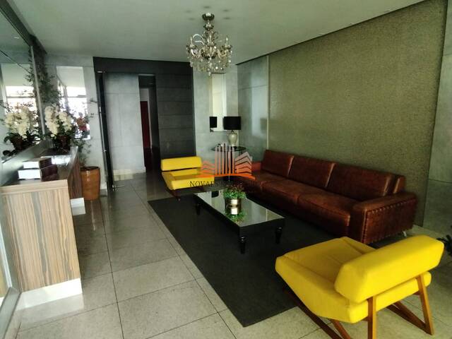 Apartamento para Venda em Vila Velha - 3