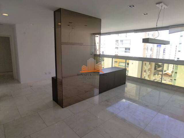 Apartamento para Venda em Vila Velha - 5
