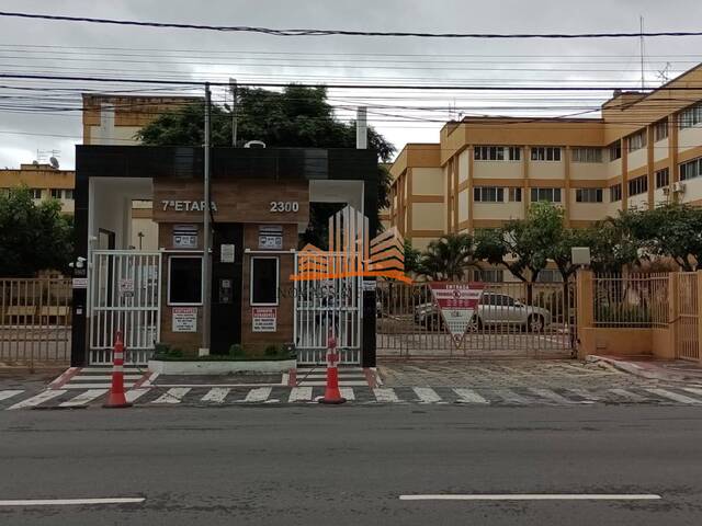 Venda em Praia de Itaparica - Vila Velha