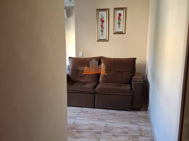 Apartamento para Venda em Vila Velha - 4